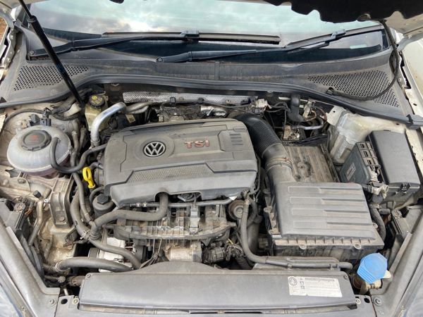 ~/upload/Lots/156371/AdditionalPhotos/7zebcl5ys3hu4/WhatsApp Image 2025-10-22 at 13.17.20_4fa9fd2a_t600x450.jpg